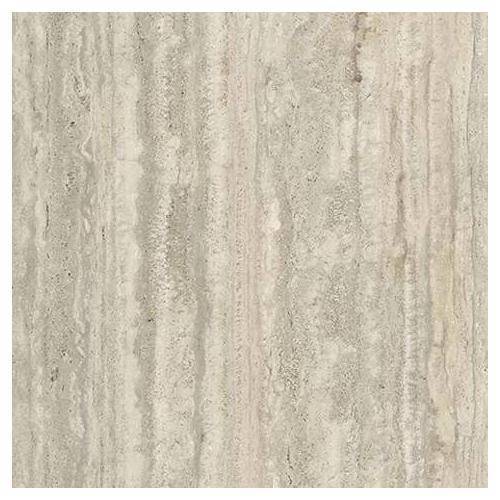 Керамогранит Mirage Elysian EY07 Travertino Light Nat Sq R10 60x60