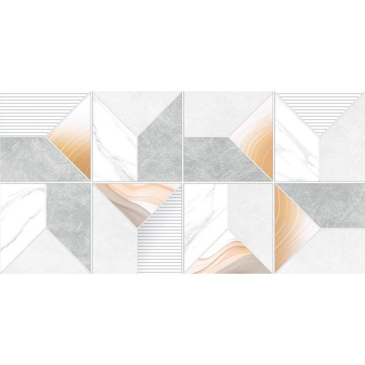 Керамическая плитка New Trend Blues WT36BLU55 Color 30x60