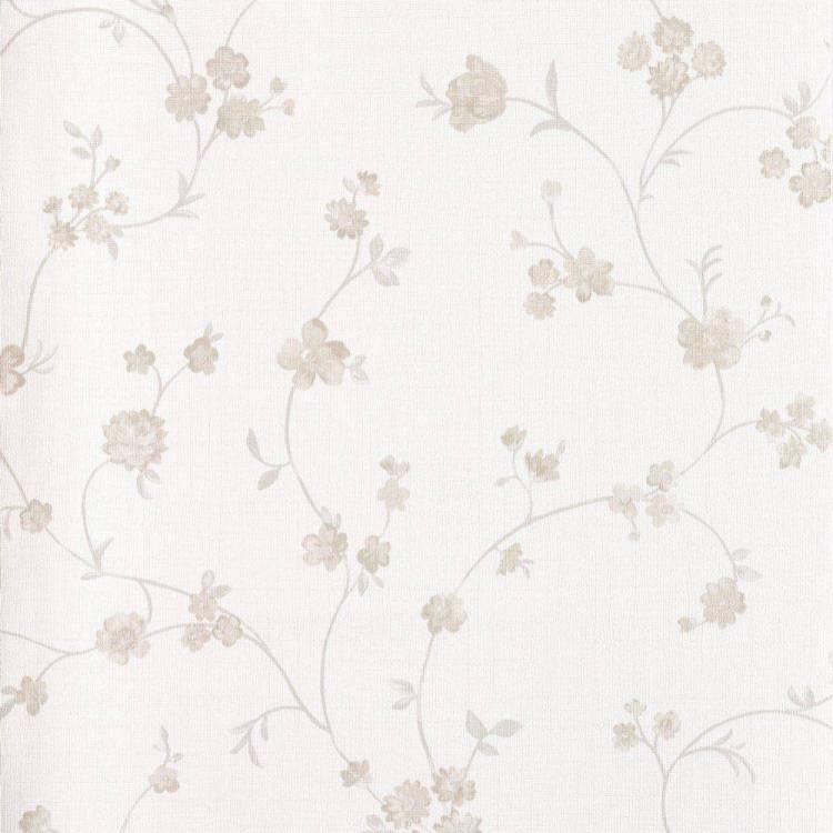 Обои A.S. Creation Fiori 79230-3