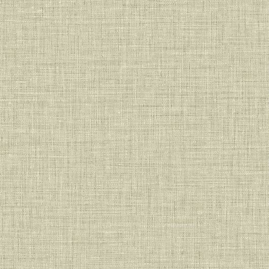 Обои KT Exclusive Texture Gallery BV30207