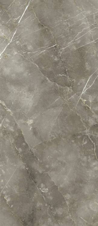 Керамогранит Italon Стелларис 600180000046 Tuscania Grey 6mm Nat Ret 120x278