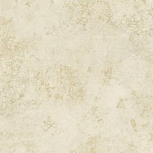 Обои KT Exclusive 3D Classical DS61906