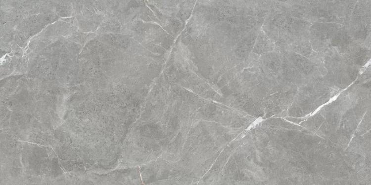 Керамогранит Ceradim Stone Cool Grey Серый Матовый 60х120