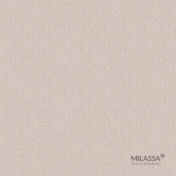 Обои флизелиновые Milassa Swan Sw8 002/1