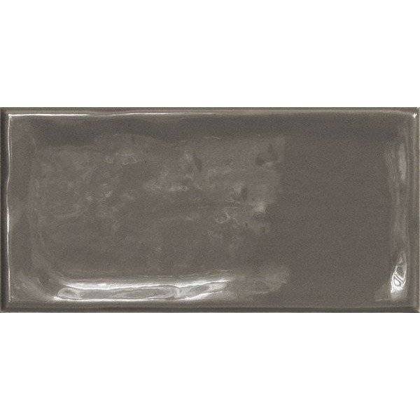 Керамическая плитка El Barco Alfaro Grafito Br. 7.5x15