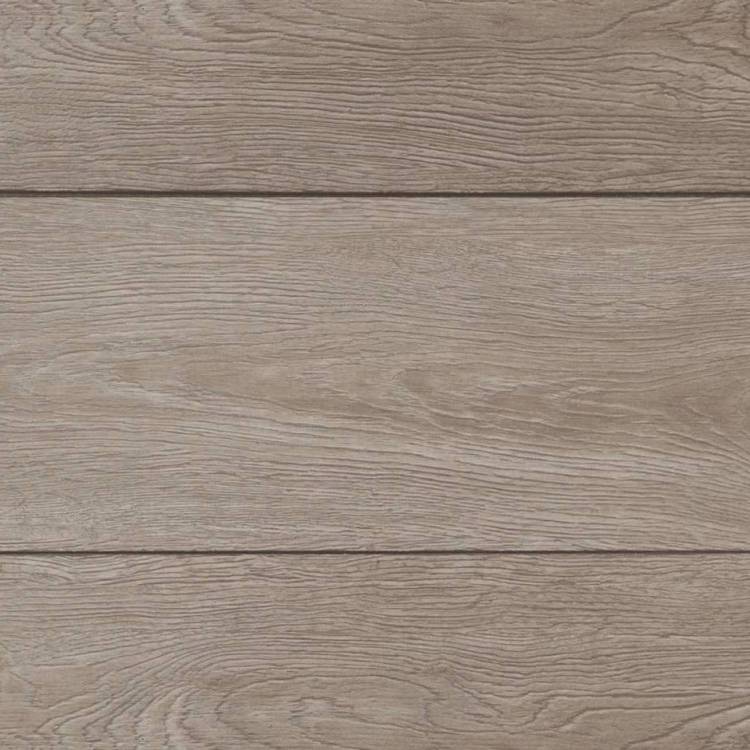 SPC Ламинат CM Floor ScandiWood 4/43 4V 17 Дуб Пепельный 1220x180