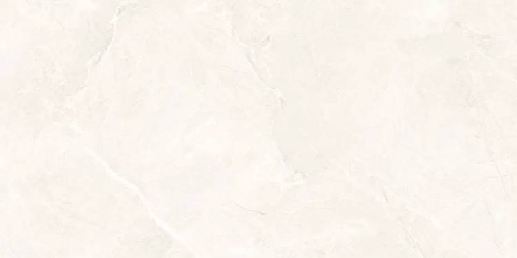 Керамогранит Laparet Berna LP6012G0241R Crema кремовый 59.5x119.1