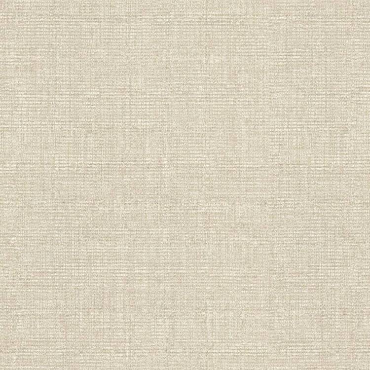 Обои Emiliana Parati Tendenze 73846