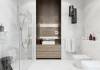 Керамогранит Primavera Amore Silver PR137 Polished 60x60 фото 6