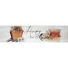 Декор Monopole Sweet Honey 10x40
