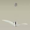 Подвесной светильник Odeon Light Pendant Birds 4903/1A фото 4
