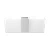 Настенный светодиодный светильник Gauss Iola BR031 фото 3