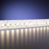 Светодиодная лента Led Strip Ultra 201200 фото 2