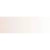 Керамическая плитка Cersanit Gradient GRS471D Светло-Розовый 19.8x59.8