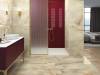 Керамогранит Ape Ceramica Onice MPL-030566 Honey Pol Rect 60x120 фото 3