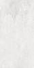 Керамогранит Global Tile Destiny GT1206022706MSR11 Светло-серый 60x120 фото 8