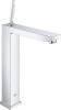 Смеситель для раковины Grohe Eurocube Joy 23661000