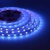 Светодиодная лента Apeyron 14,4W/m 60LED/m 5050SMD разноцветная 5M 00-17 фото 11