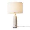 Настольная лампа Freya MarmoLatte FR2054TL-01BS3 фото 16