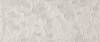 Керамическая плитка FAP Ceramiche Lumina Sand Art fPK8 Touch White Extra Matt RT 50x120