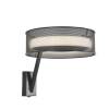 Бра светодиодное Lumion Alva 8370/15WL фото 3