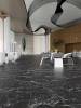 Керамогранит NT Ceramic Natural Stone NTT9511AC Limestone Grey Antislip Carving 60x120 фото 20