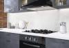 Керамогранит Alma Ceramica Nexstone GFU6060NXT00R Sugar-эффект 60x60 фото 5