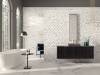 Керамогранит Durstone Le Blanc Silk 60x60 фото 3