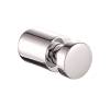 Крючок Wonzon & Woghand Easy WW-8105-1-CR хром