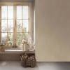 Обои виниловые A.S. Creation Luxury Damask 38868-3 фото 2