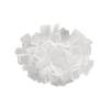 Настенный светильник Loft IT Clizia 10231/530C White