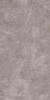 Керамогранит Atlas Concorde Plan AMJ9 Light Grey Stone Silk 12 mm 162x324