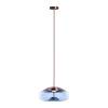 Подвесной светодиодный светильник Loft IT Knot 8133-C mini фото 4