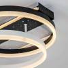 Потолочный светильник LED4U L1030-500 фото 8