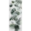 Керамогранит Flaviker Art Walls PF60010092 Beyond Lux R 120x280