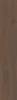 Керамогранит Kerama Marazzi Тровазо SG732990R коричневый тёмный матовый обрезной 13x80x0.9 фото 10