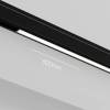 Трековый светильник Technical Basis Levity TR190-1-10W4K-B фото 3