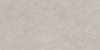 Керамогранит Laparet Стукко LP6012G0341R Гриджио ПРО серый матовый R10 STR 59.5х119.1