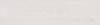 Подступенок Kerama Marazzi Про Дабл DD201520R\2 бежевый светлый обрезной 60x14.5