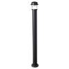 Ландшафтный светильник Novotech Haut 371074 фото 5