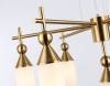 Подвесной светильник Ambrella light High Light LH55278 фото 5