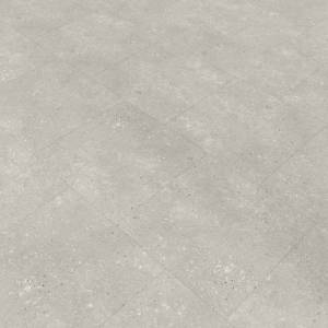 LVT Плитка Tanto 2.3/42 694 Volcano 600x300