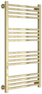 Полотенцесушитель водяной Сунержа Модус PRO 020-0450-1050 Шампань, 100x50