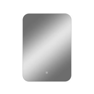 Зеркало Taliente Zled TA-Zled-B5070 с LED-подсветкой, 50x70 см