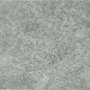 Жидкие обои Silk Plaster Арт Дизайн 211