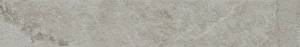 Плинтус Kerama Marazzi Сплит KM6060G1241R8BT6 серый матовый обрезной 9.5x60