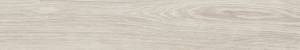 Керамогранит Goldis Tile Alder Ivory Rectified 19.7x119.7 Керамогранит Goldis Tile Alder Ivory Rectified 19.7x119.7