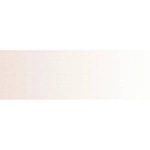 Керамическая плитка Cersanit Gradient GRS471D Светло-Розовый 19.8x59.8