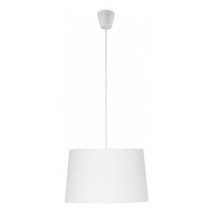 Подвесной светильник TK Lighting 1883 Maja White