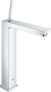 Смеситель для раковины Grohe Eurocube Joy 23661000